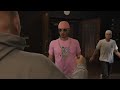 Having trouble shooting R2 with GTA Online? Delayed shooting, Cars driving slow? R2 not working?