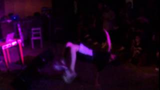 MOV00142