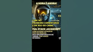 Formação Full Stack Javascript Onebitcode em Promoção! #shorts #programação #fullstack #onebitcode