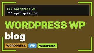 Wordpress: Get post ID from wp_insert_post() (2 Solutions!!)