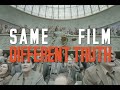 DIGGER | You Decide | Now Playing in theaters