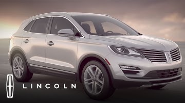 Windows: Global Open and Close | How-To | Lincoln