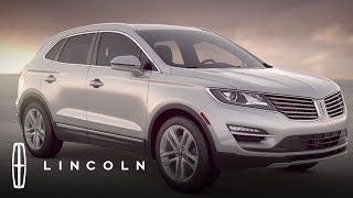 Windows Global Open And Close How-To Lincoln