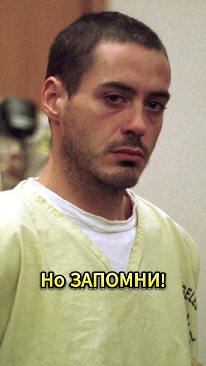 Мотивация от Тони Старка🤖 #богатаяжизнь #богатство #мотивация # ...