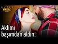 Kuzey Yıldızı İlk Aşk 62. Bölüm - Aklımı Başımdan Aldın!