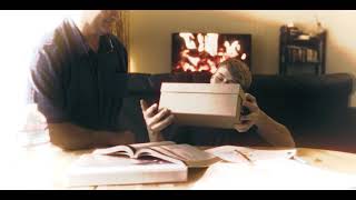 Chapman Application Covered With Dust -Short Ver.-