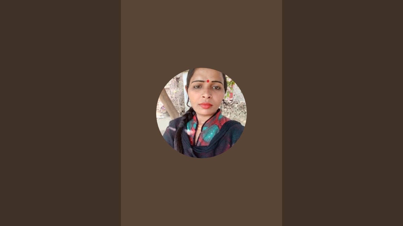 हेलो प्रिय दोस्त आज मैं बहुत ही ज्यादा प्रॉब्लम में हूं यह प्रॉब्लम लाइव में बता सकती हूंआप आओ