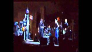 Lvdm Quello Che Non Voglio