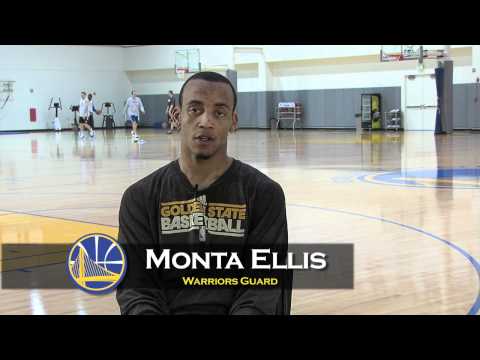 Vidéo: Monta Ellis Net Worth: Wiki, Marié, Famille, Mariage, Salaire, Frères et sœurs