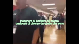 Beautiful Is Boring Bones Uk Italian Sub Lyrics