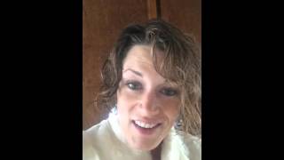 Trim 7B606D11 F840 4E16 82Fc Dd28Cd3E2B53