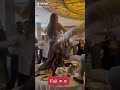 Na maturu doveli trbušnu plesačicu, škola se ograđuje