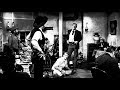 John Wayne S Coolest Scenes 16 Steak The Man Who Shot Liberty Valance 1962 