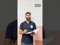 Class 12 Physics Strategy 2026-27 | Scoring 70/70 in Physics Bored Exams