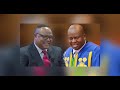 ROMA - RIP MAGUFULI ft Ferooz