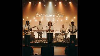 A Casa  Tua acoustic Version