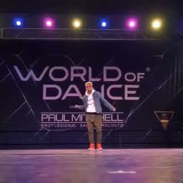 Wii theme song remix