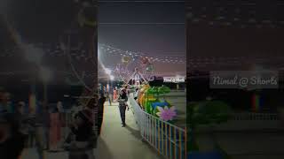 Nuwaraeliya Carnivel