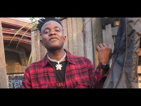 Shanzy - Waka OFFICIAL VIDEO