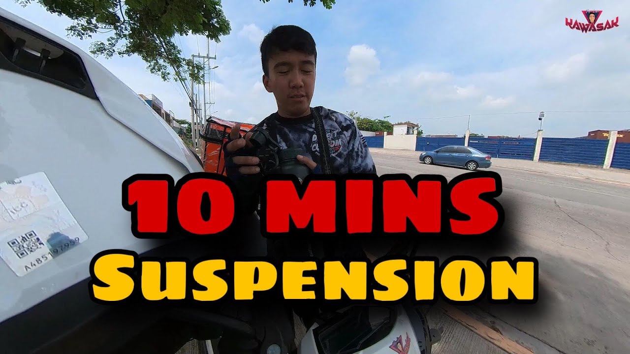 SUSPENDED KAY LALAMOVE CANCEL BOOKING YouTube