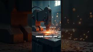 ELI5: How Do Puzzle Pieces Fit Together So Perfectly?