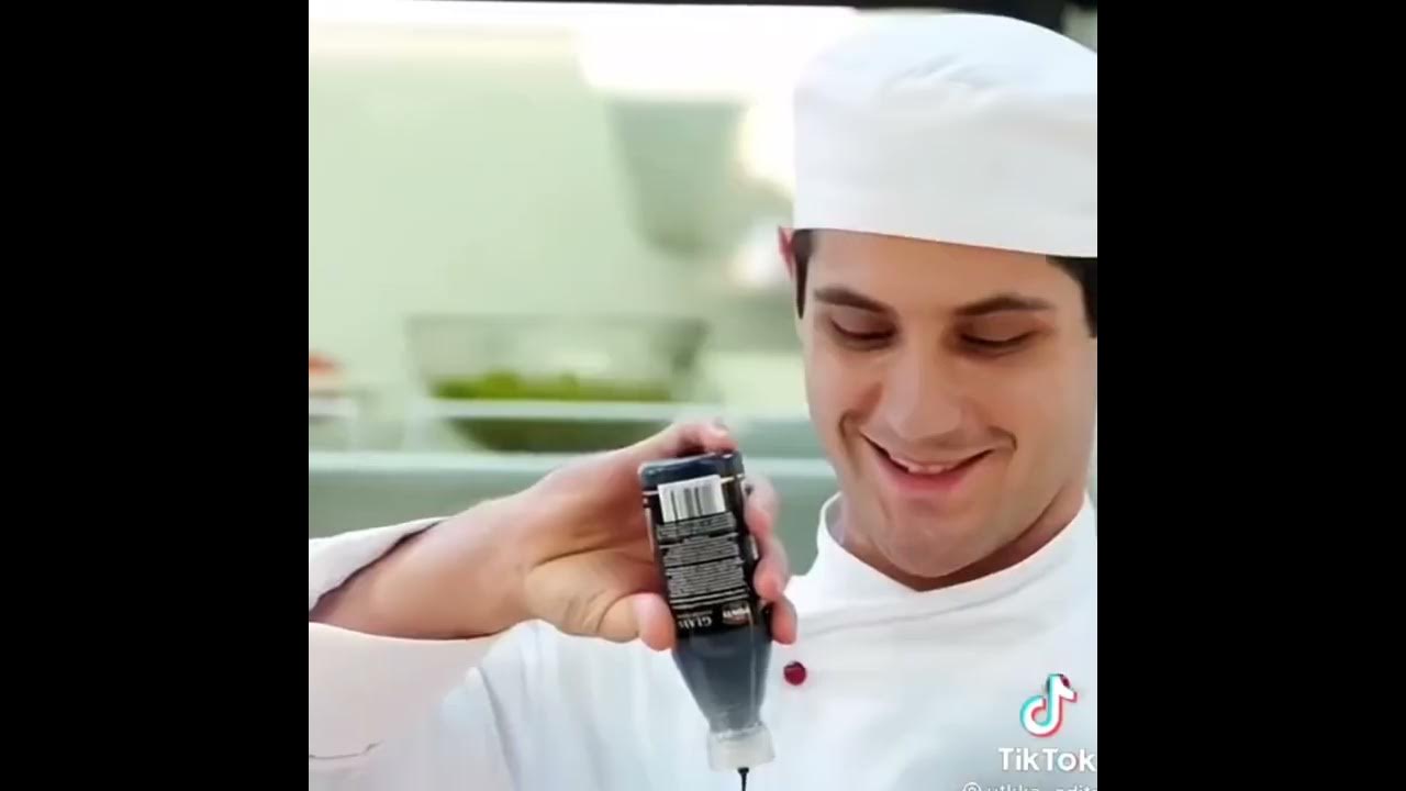 Огузок - YouTube