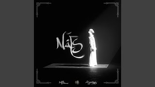 Download Lagu Nafs