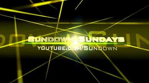 New Intro By No-Limit.