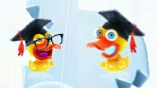 Shark Dash Part 1 Games Aqua Blue Gameplay Walkthrough Android By Gameloft 2022 screenshot 4