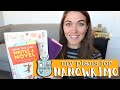 MY PLANS FOR NANOWRIMO 2021 ✨ How I'm outlining my new novel | Natalia Leigh