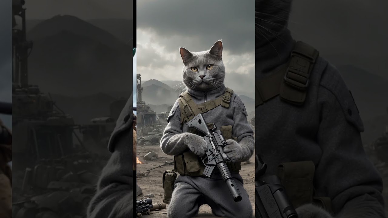 Junte-se ao exército🥲😍🤩🙏