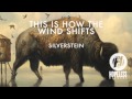 Silverstein - To Live And To Lose
