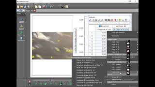 Full How to analyze projectile motion with pasco capstone Guide