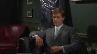 Influence And Controversy The Making Of Performance 1970 Donald Cammell And Mick Jagger Part 13