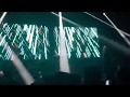 Ladytron - Fighting in built up areas Live Plaza Condesa 27/02/19 