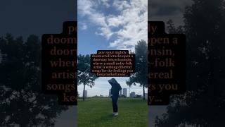 Vídeo de Letter To My Inner Child