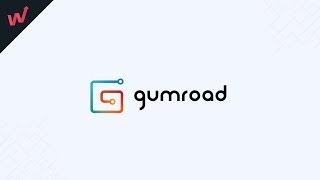 How To Sell an eBook on Your WordPress Website Using Gumroad screenshot 5