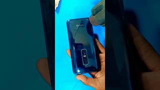 Vivo V17 Pro Back Panel Open#phone #tipsandtricks #shorts Vivo V17 Pro Back Panel Open#phone #tipsandtricks #shorts