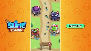023 250121 1 04 16x9 bgm