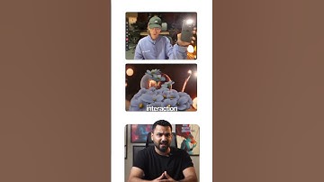 Real time AI video generation technology is here