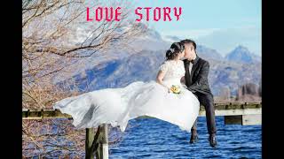 LOVE STORY  Giai điệu #2 đẹp nhất trên thế giới. Andy Williams và Elvis Phương hát