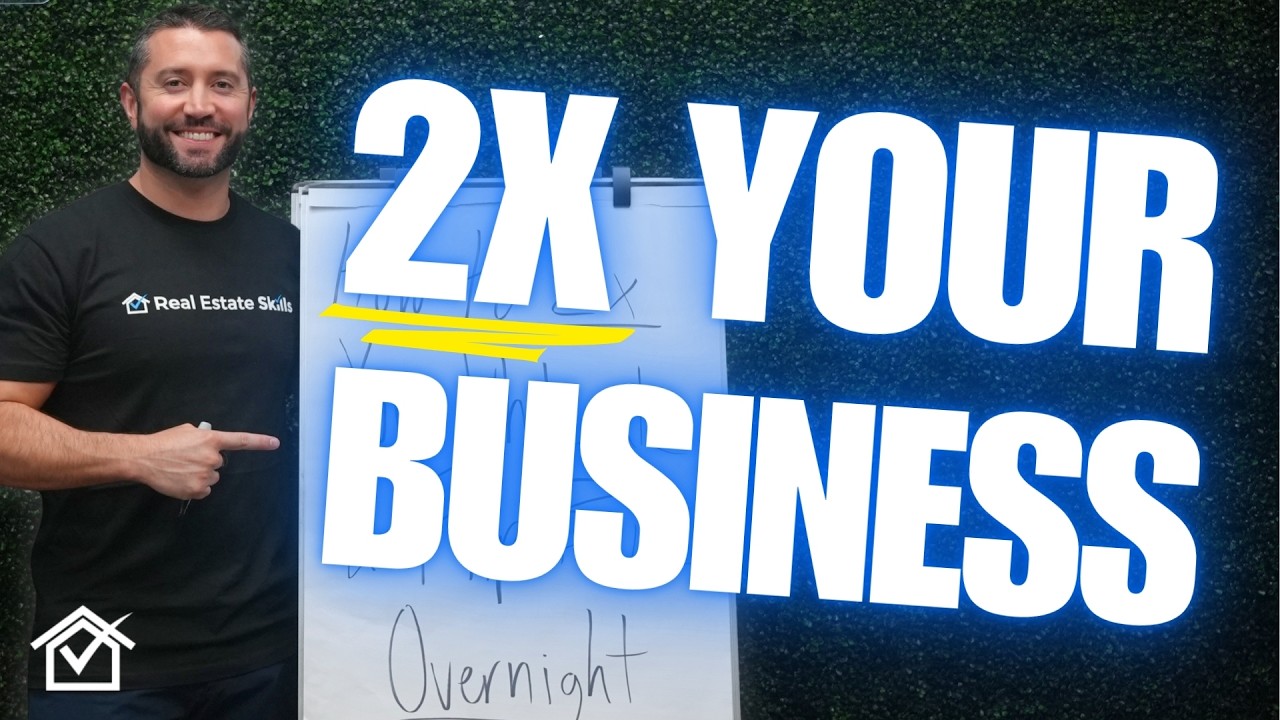 Как увеличить в 2 раза свой оптовый и перепродажный бизнес за одну ночь!