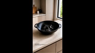 LG Convertible Microwave Oven