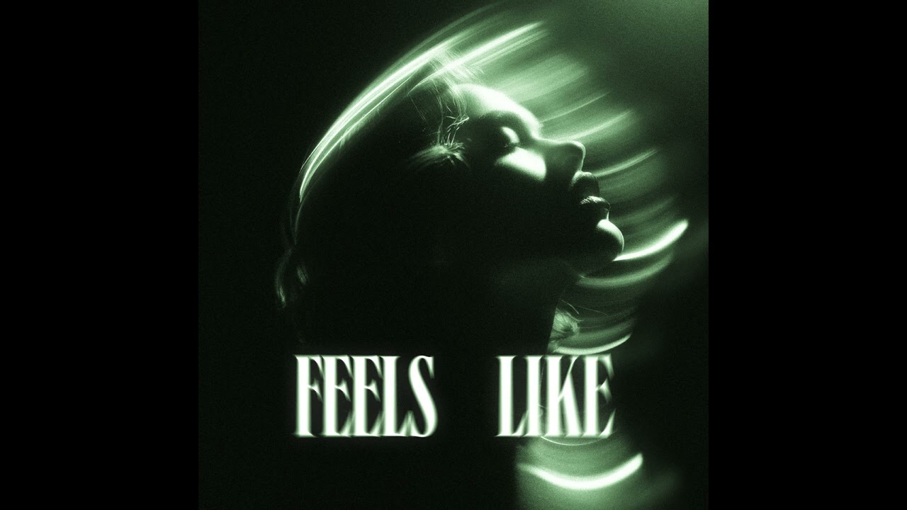 Watch MANSA - Feels Like on YouTube Watch MANSA - Feels Like on YouTube