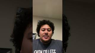 Week 5 Assignment: Executive Crisis Briefing