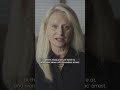 In the U.S., 48 million women are affected by cardiovascular disease. Nancy shares her experience.