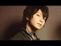 【失言w】神谷浩史「柿原さんみたいに大学とか行ってないので・・・ ́・&omega;・`」柿原徹也「絶対声で得してますよ!」神谷浩史「頭良くないから声でごまかしてる ́・&omega;・`」