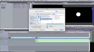 Pro Tools Audio Post Production Tutorial 1