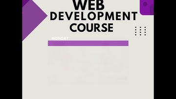Full stack web development courses in Rawalpindi || web development institute in rawalpindi