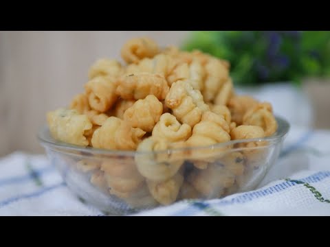 resep-kue-garpu-kriuk-gurih-renyah-anti-gagal-cemilan-lebaran-||-pemula-wajib-coba